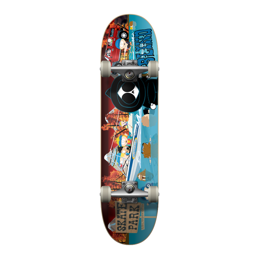 Blind_Skate_Park_Complete_Multi___1_.png