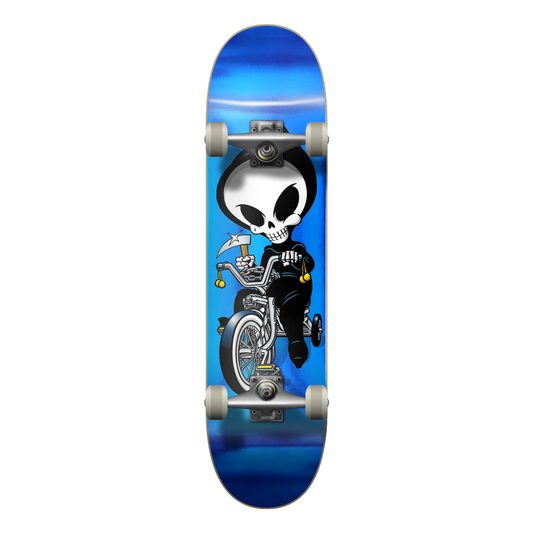 Blind_Tricyle_Reaper_Soft_Top_Complete_Multi_.png