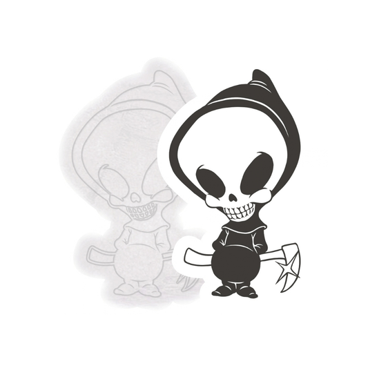 Blind_wax.png