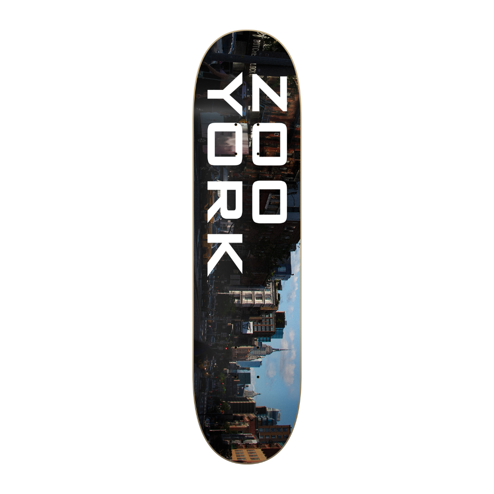 Bowery_Deck.png