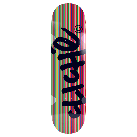 CLE510004.png