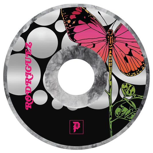 CYCLES WHEEL.jpg