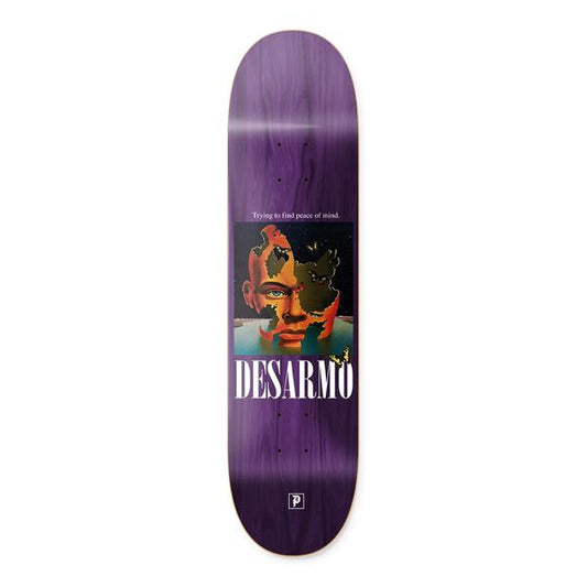 DESARMO HEAD CASE.jpg