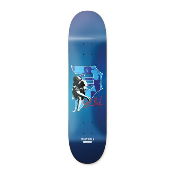 DIRTY P ILLUSION BLUE.jpg