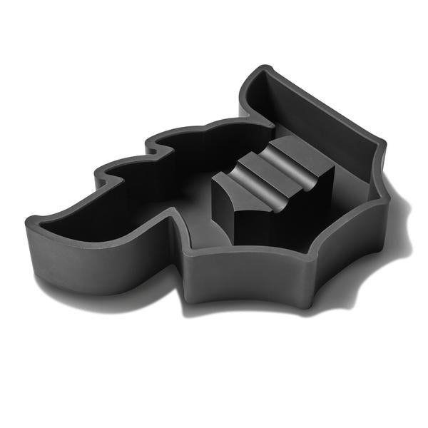 DIRTY P TRAY.jpg