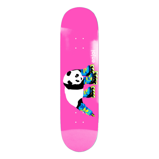 ENJ510015.png