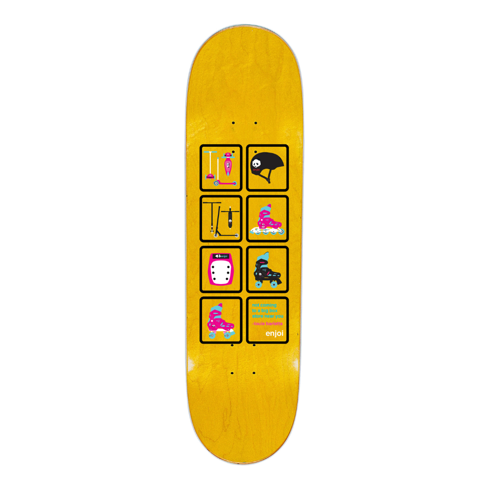 ENJ510015__1_.png