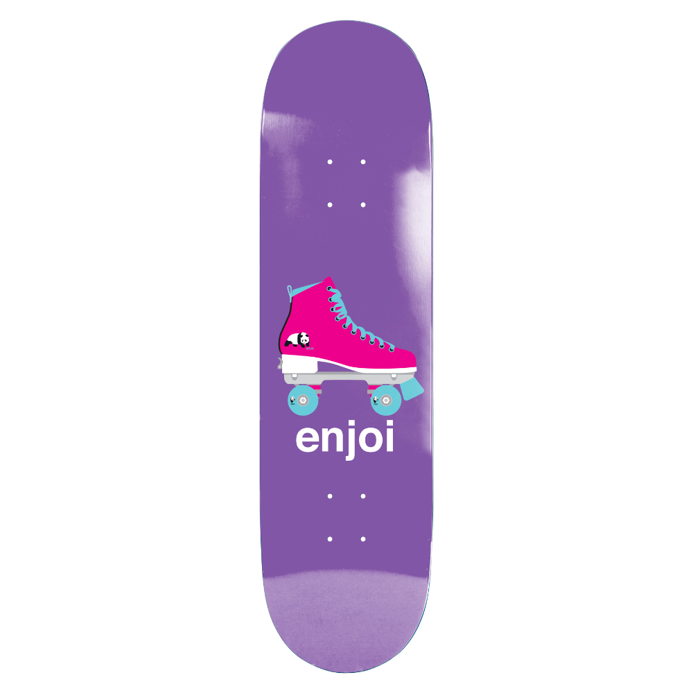 ENJ510016.png