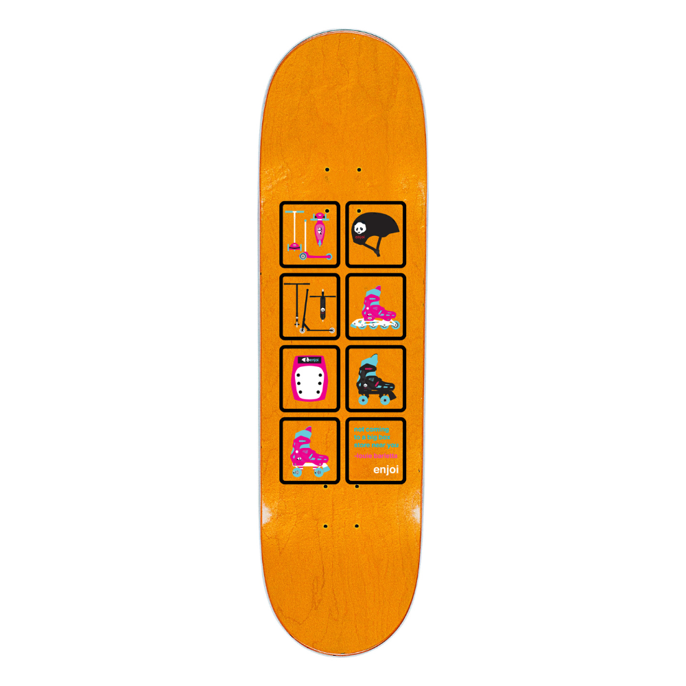ENJ510016__1_.png