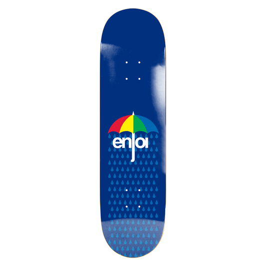 ENJ510019.png