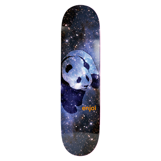 ENJ510020.png