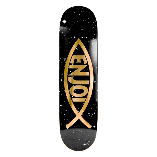 ENJ510021.png