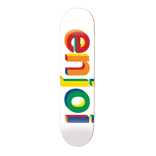 ENJ510022.png