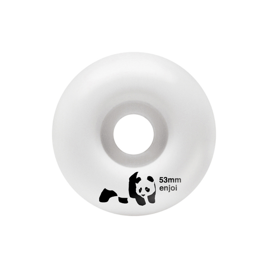 ENJ520001.png