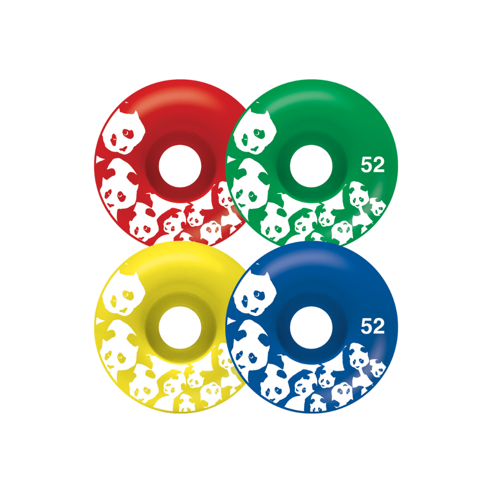 ENJ520002_.png