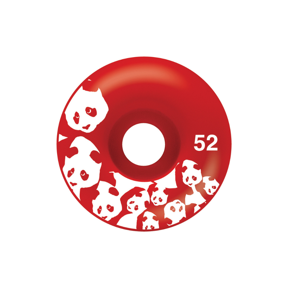 ENJ520002___1_.png