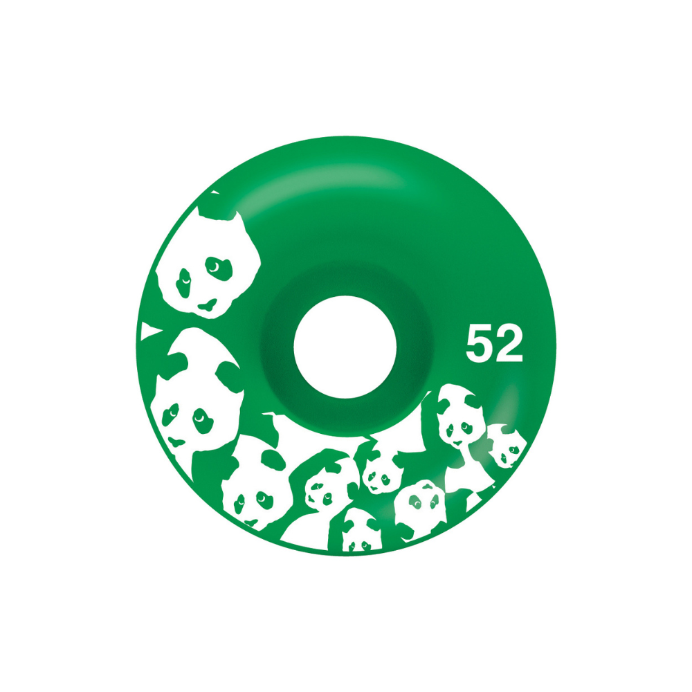 ENJ520002___2_.png