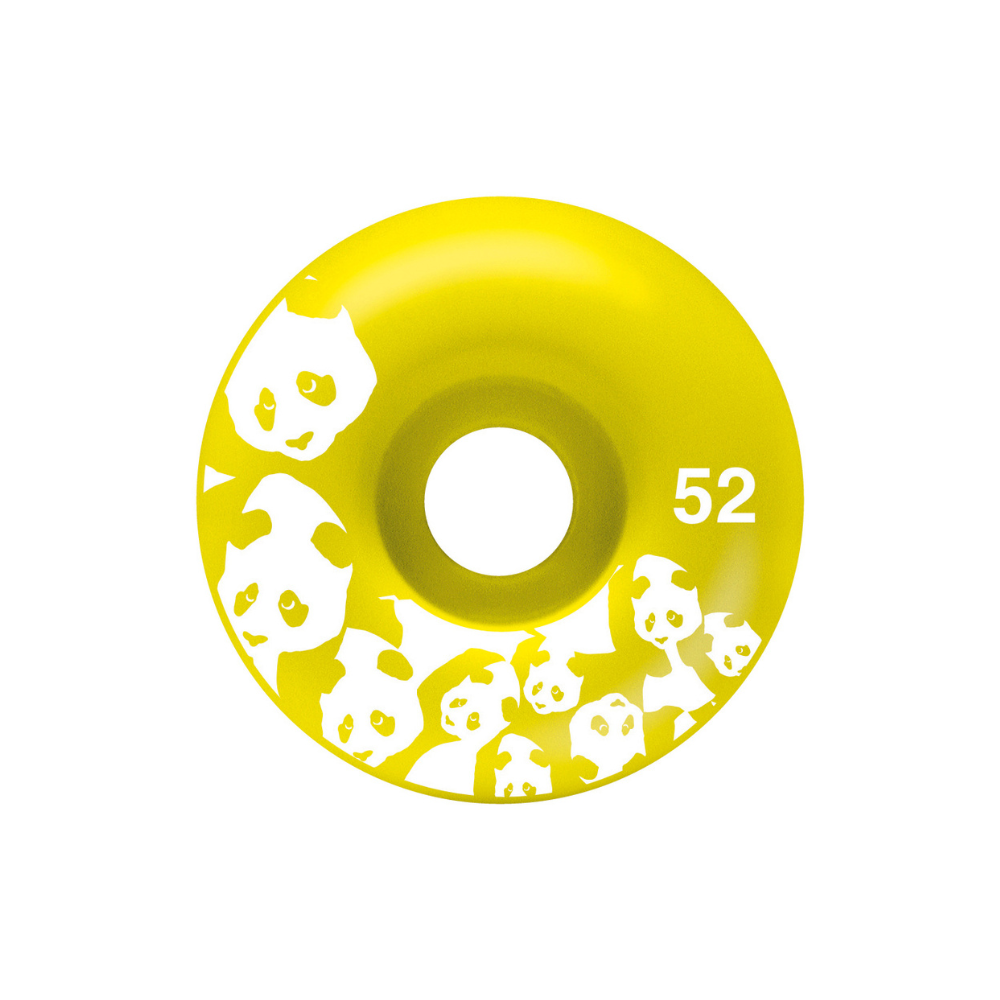 ENJ520002___3_.png