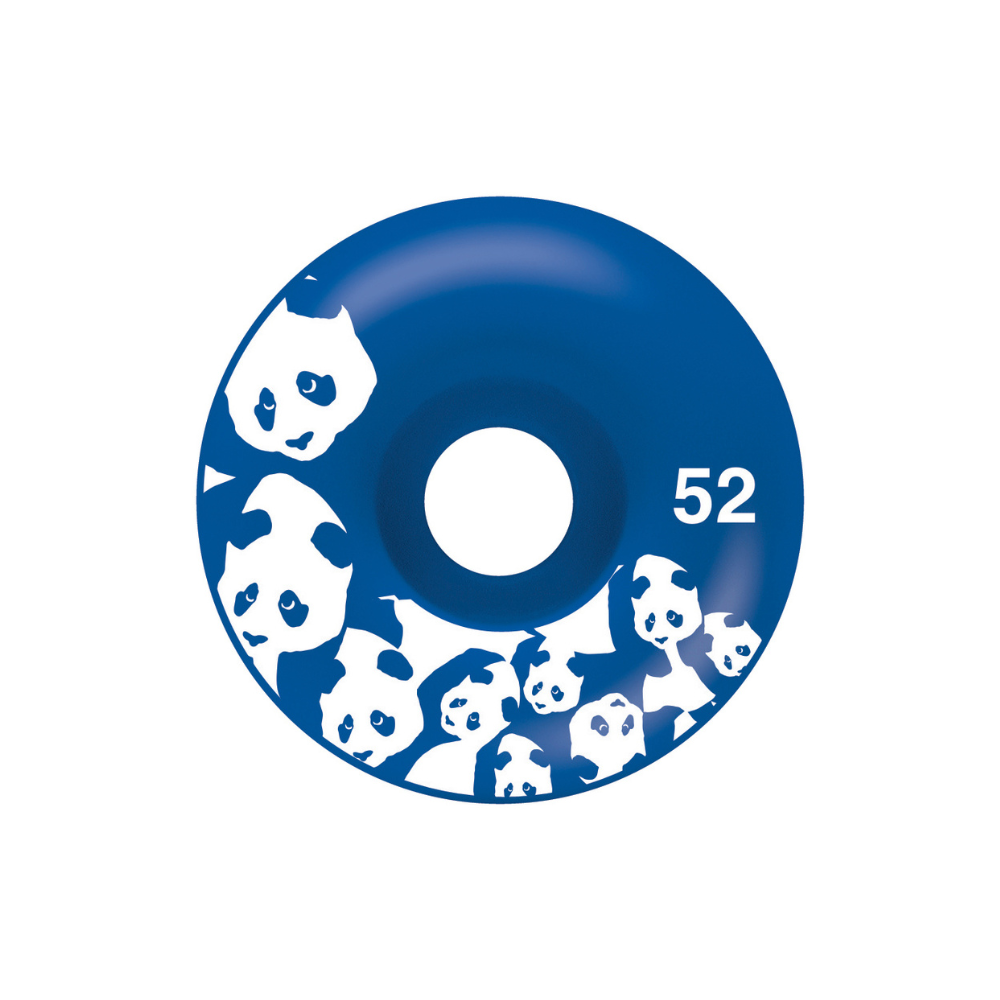ENJ520002___4_.png