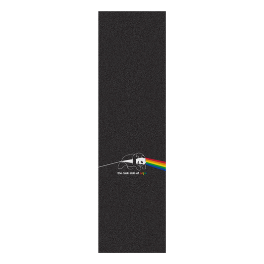 ENJ525001_.png