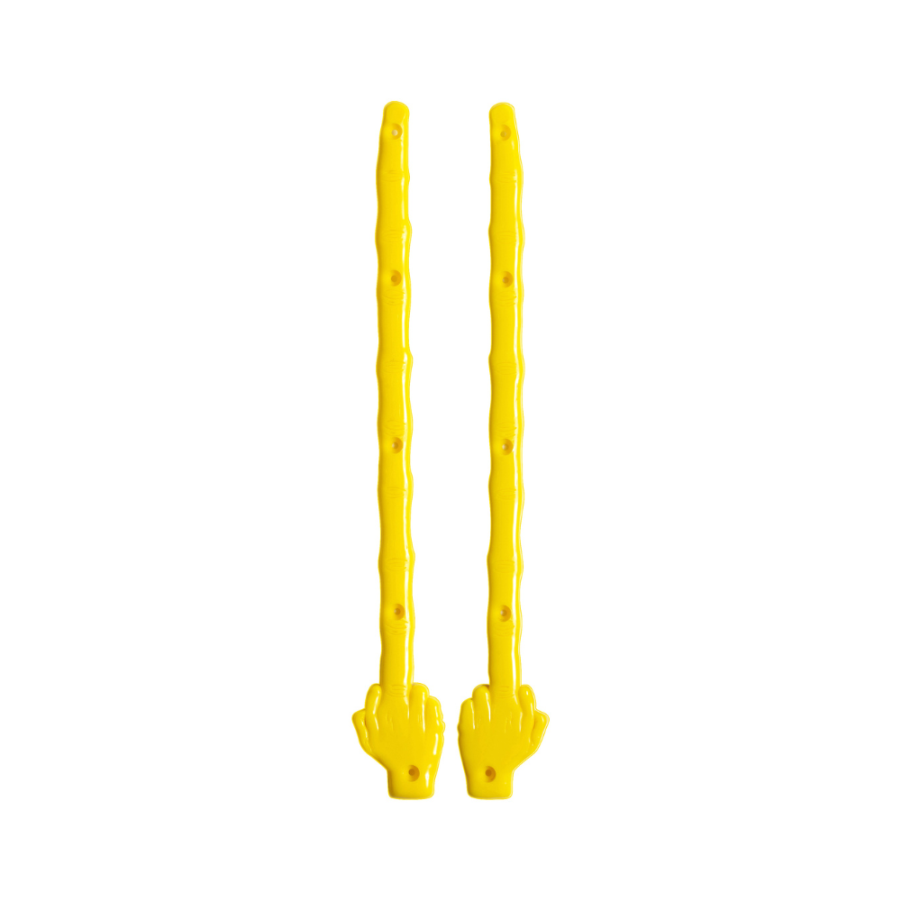 ENJ545002.png