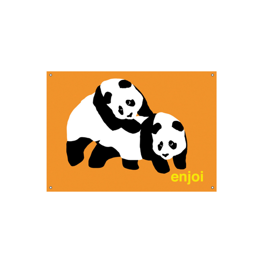 ENJ565001.png