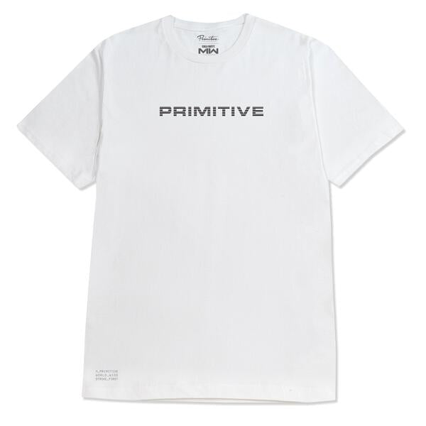 GHOST TEE WHT FRONT.jpg