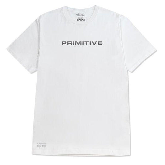 GHOST TEE WHT FRONT.jpg