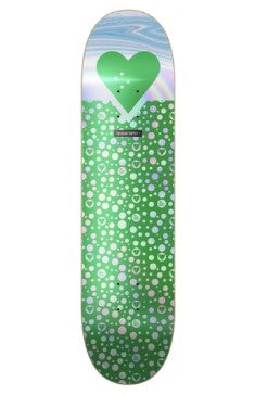 Green polka hearts.jpg