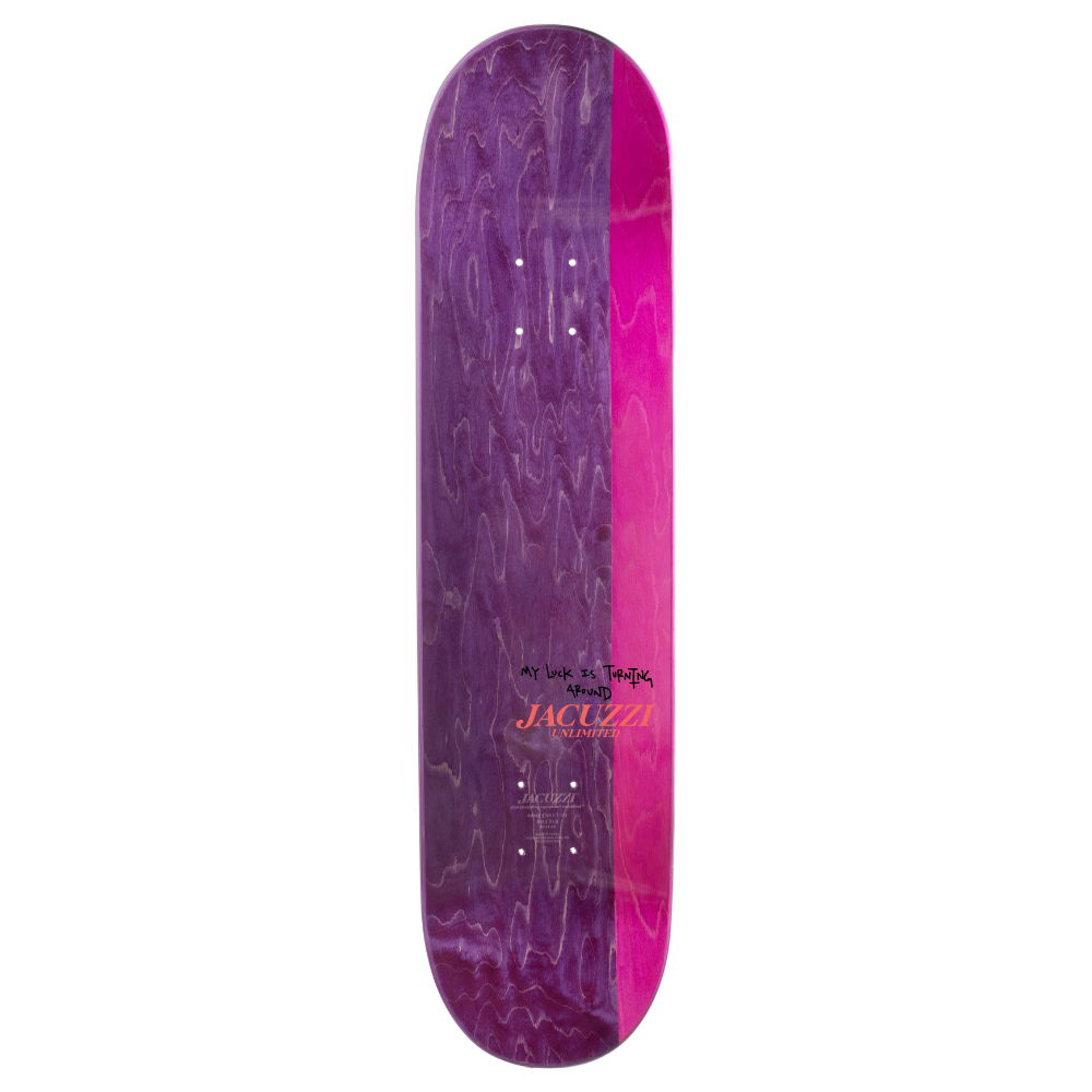 JAC510193__1_.png