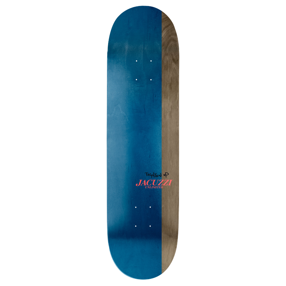 JAC510193__3_.png