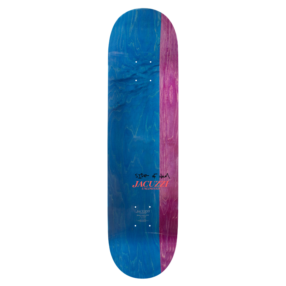 JAC510199__1_.png