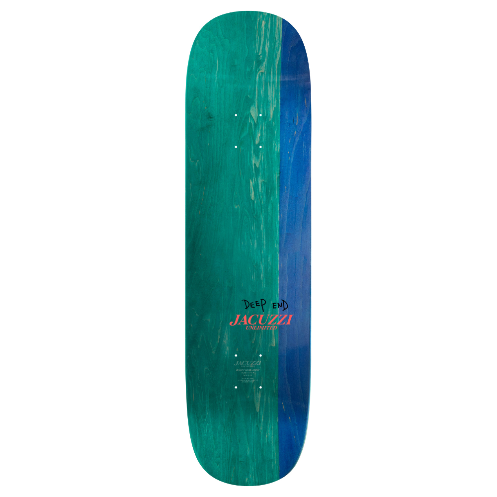 JAC510200__1_.png