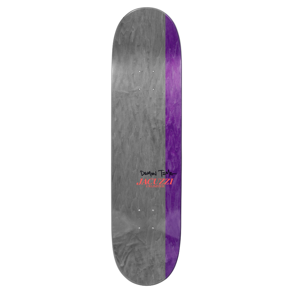 JAC510206__1_.png