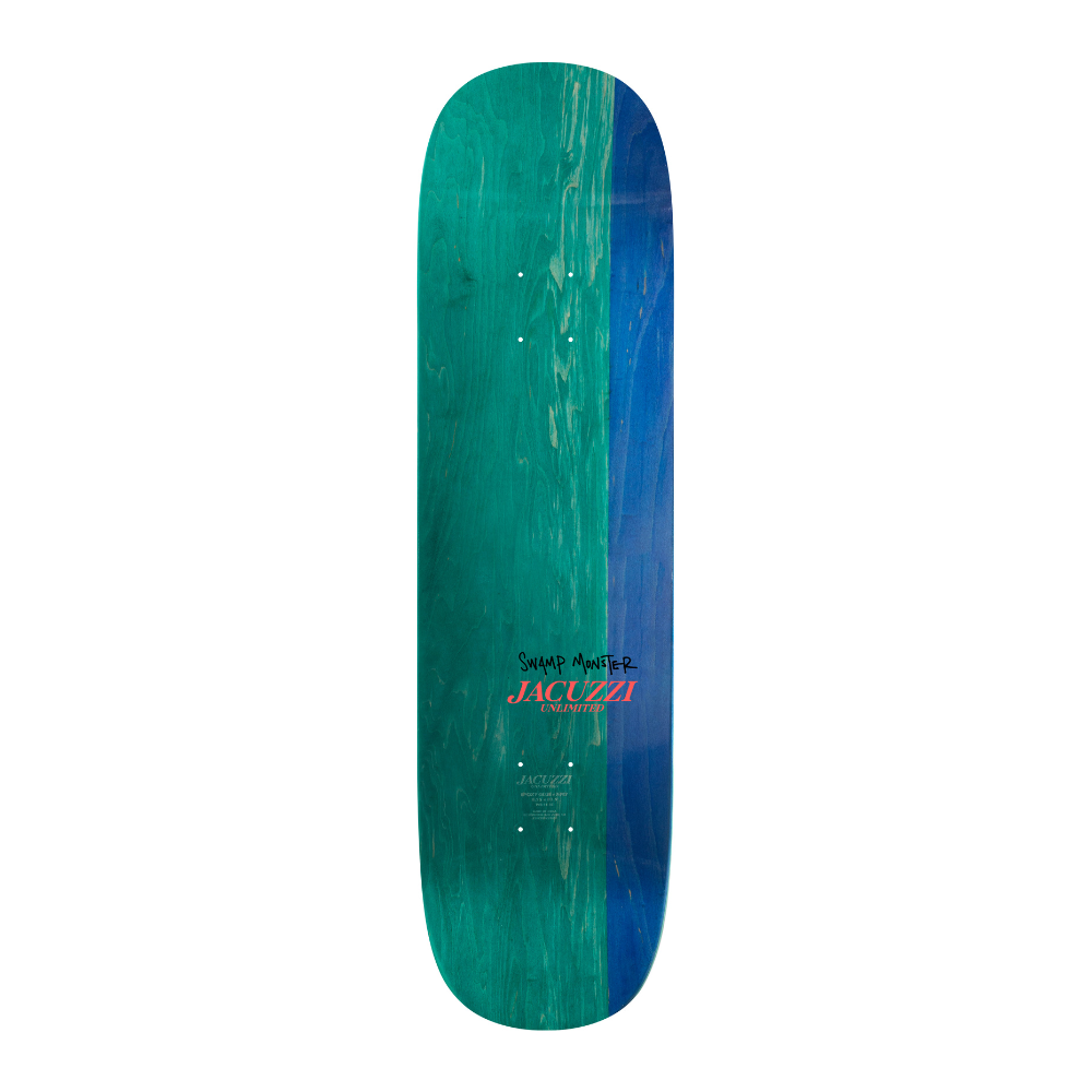 JAC510212__1_.png