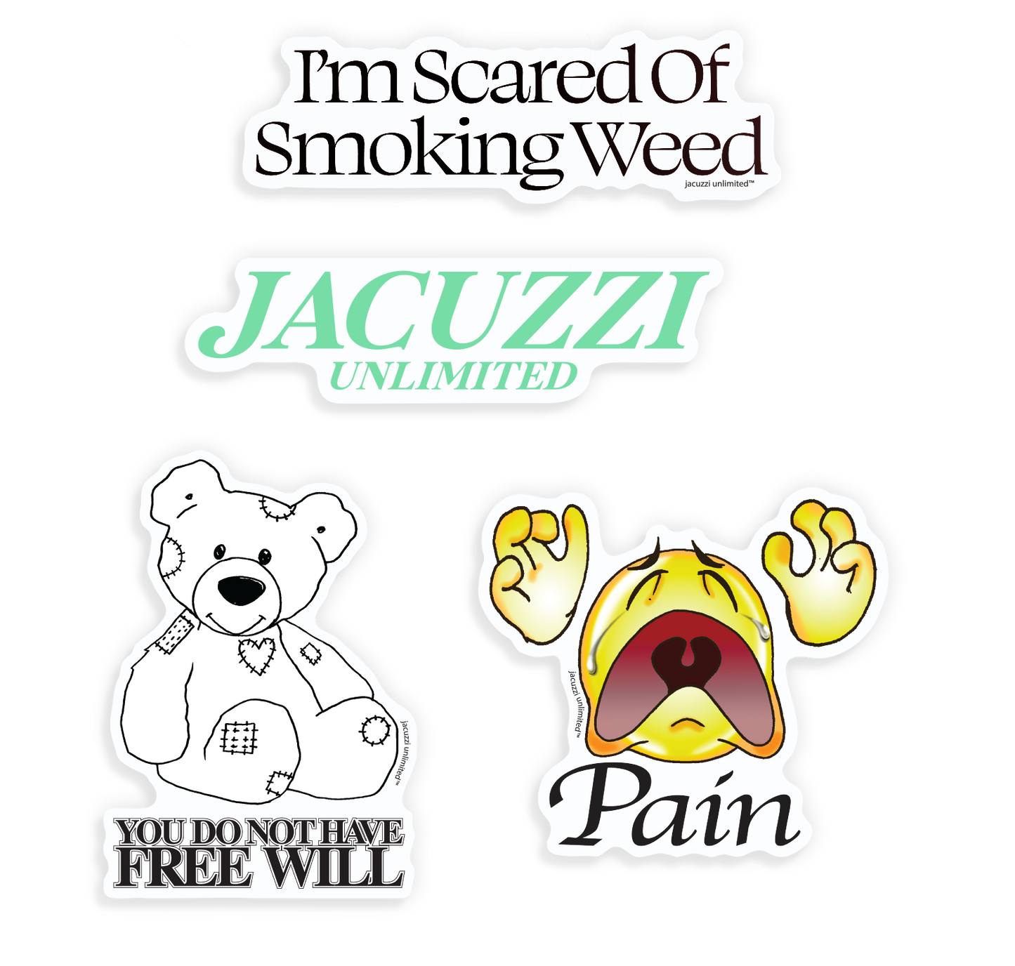 JAC560003_JACUZZI_STICKERS_FREE_WILL.png