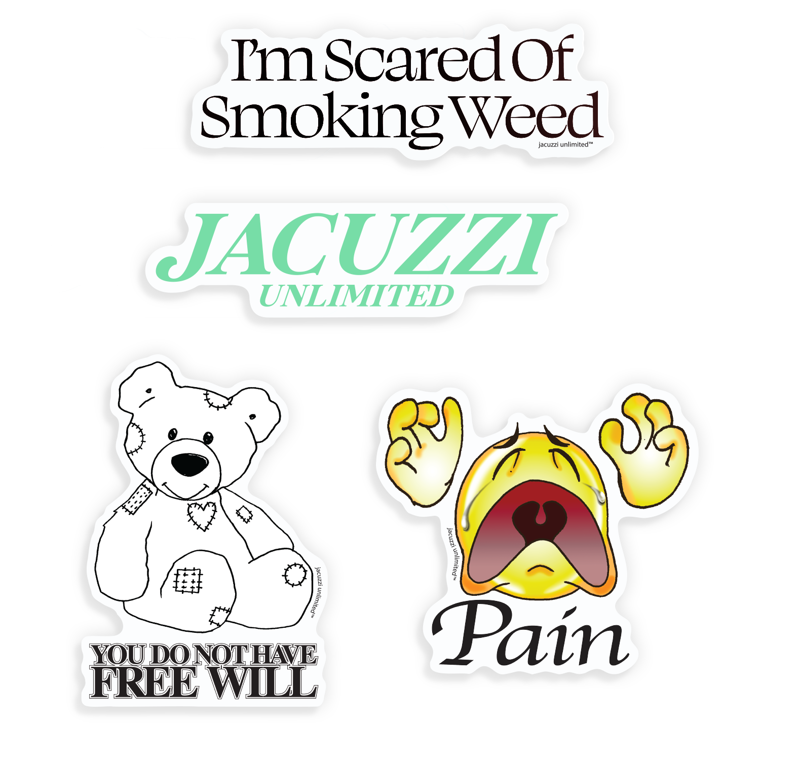 JAC560003_JACUZZI_STICKERS_FREE_WILL.png