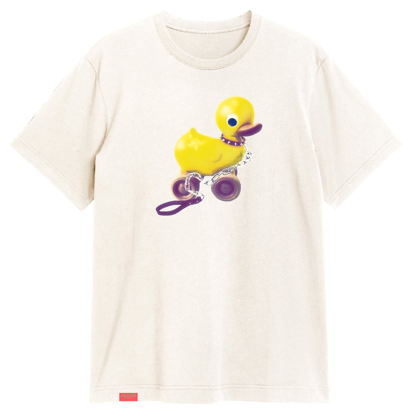 JAC610008_JACUZZI_SS_TEE_DUCK_VINTAGE_WHITE.jpg