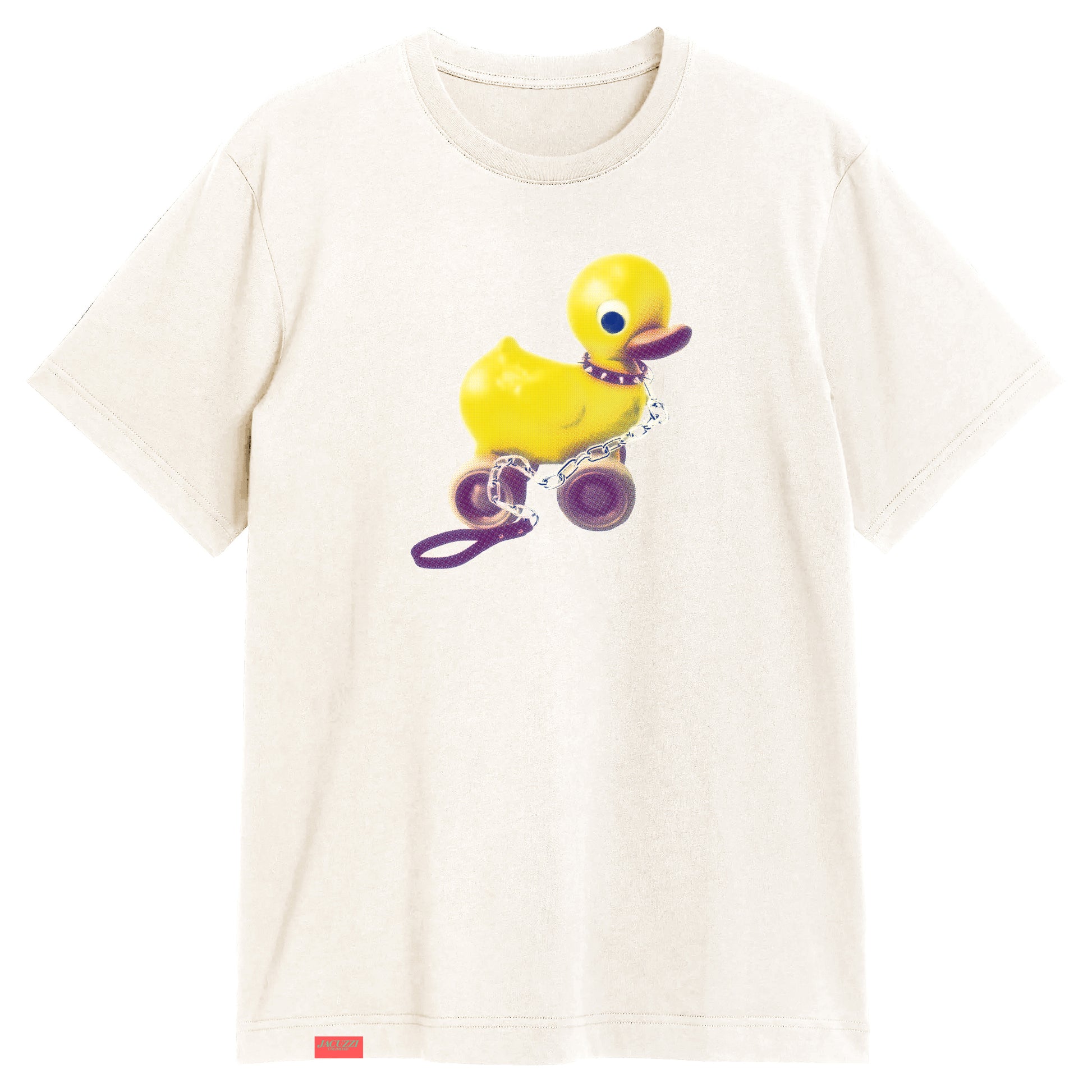 JAC610008_JACUZZI_SS_TEE_DUCK_VINTAGE_WHITE.jpg