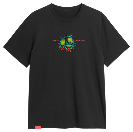 JAC610011_JACUZZI_SS_TEE_FROG_BLACK.jpg
