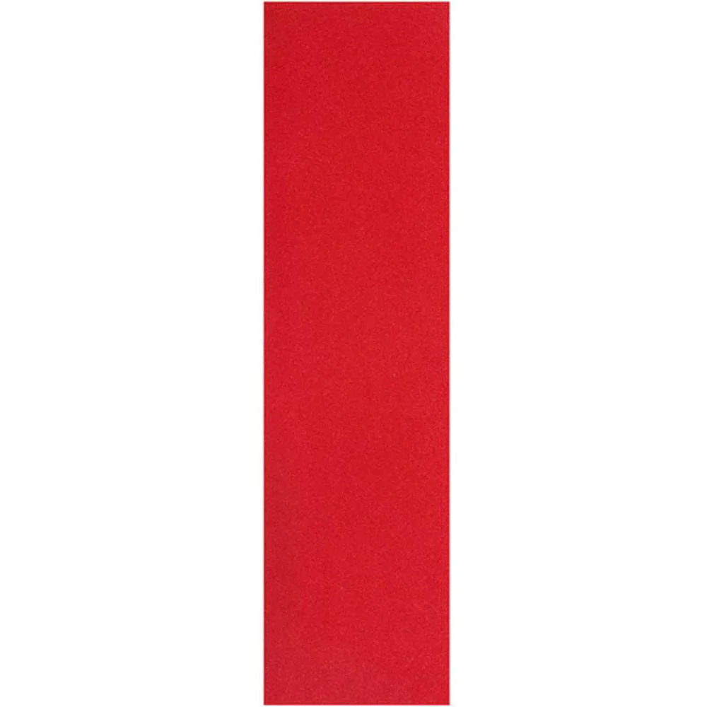 Jessup Coloured Panic Red 5 Pack Griptape 1.png