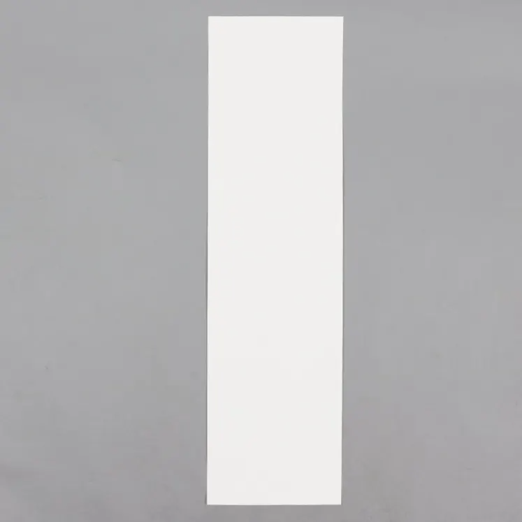 Jessup Coloured Snow White 5 Pack Griptape 1.png