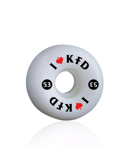 KFD-Skateboards-I-Heart-KFD-Wheels_1296x copy.png