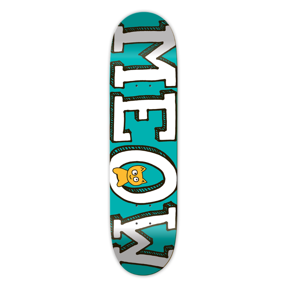 LOGO_TEAL__1_.png