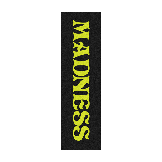 MAD525001.png