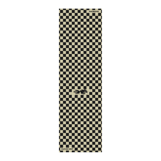 MAD525002.png