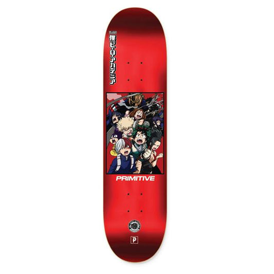 MHA DECK RED.jpg