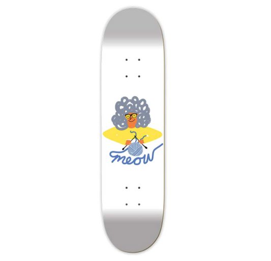 Meow Decks Grandma Deck 8.25.png
