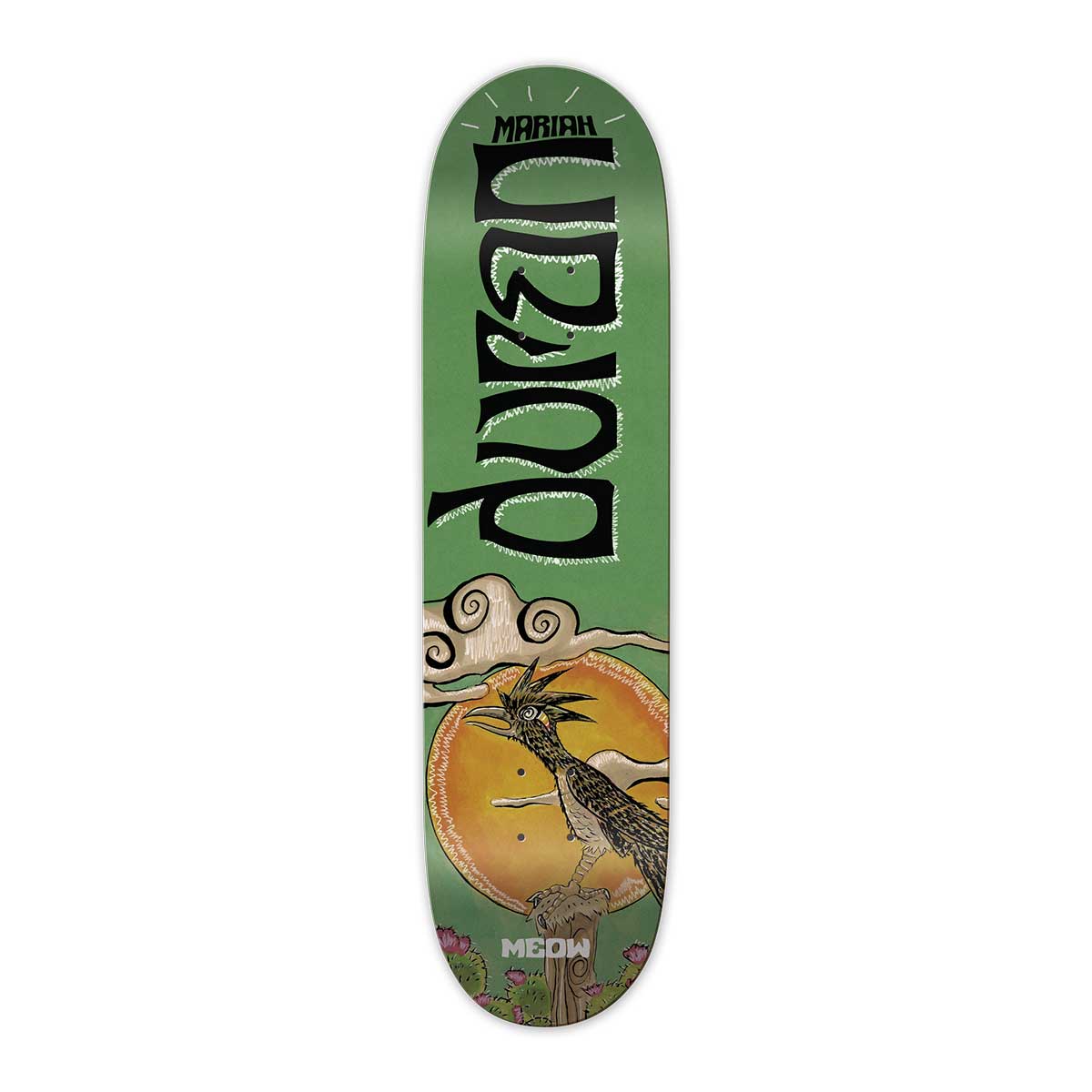 Meow Decks Mariah Duran Chaparral Deck 8.25.jpg