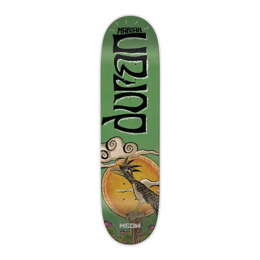 Meow Decks Mariah Duran Chaparral Deck 8.25.jpg